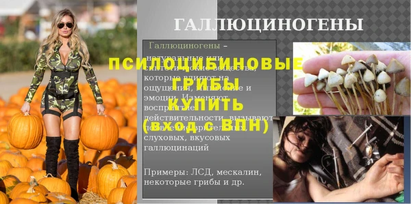 ALPHA PVP Алзамай