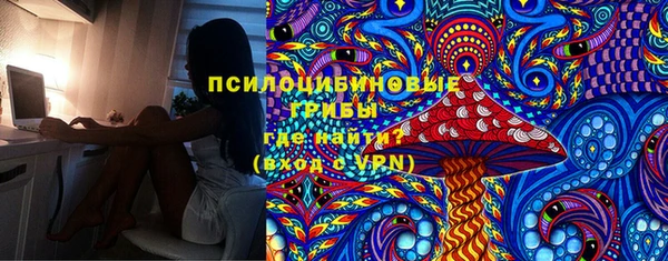 ALPHA PVP Алзамай