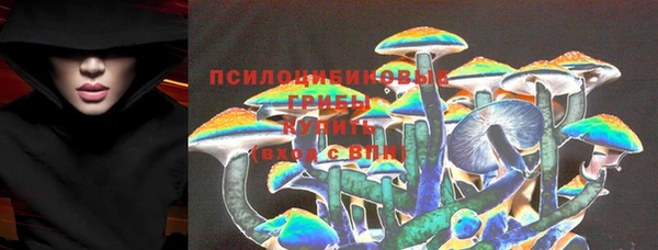 ALPHA PVP Алзамай