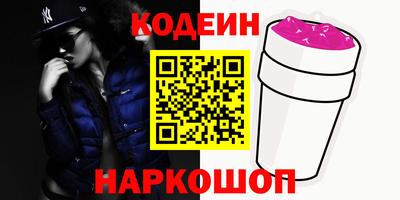 MDMA Premium VHQ Можга